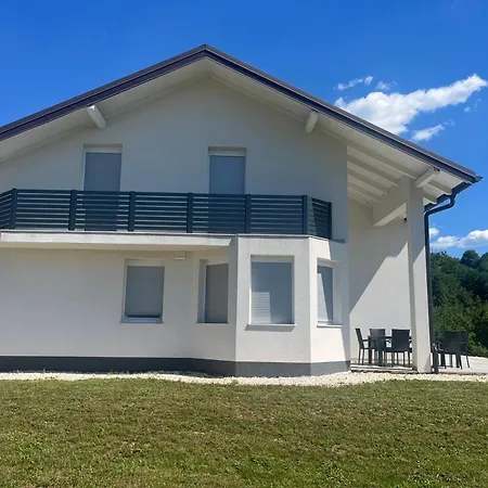Vildana Sarajevo